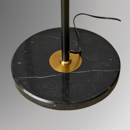 Ansel (63")