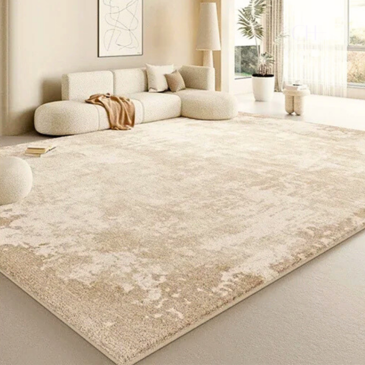 Ivoura Area Rug Collection