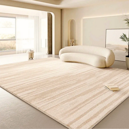 Ivoura Area Rug Collection