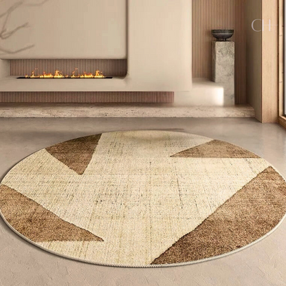 Napoli Area Rug Collection