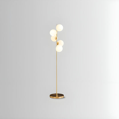 Galileo (65”)