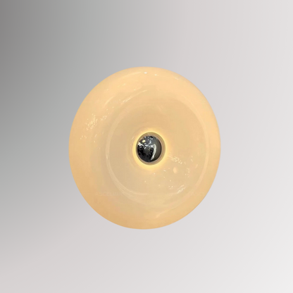 Bauhaus Cercle Lamp