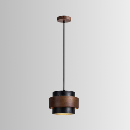 Bordeaux Pendant Light