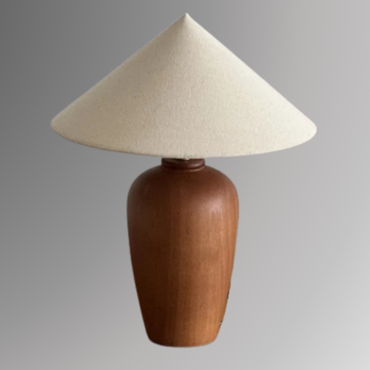 Hanao 14.2"
