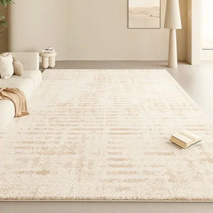 Ivoura Area Rug Collection