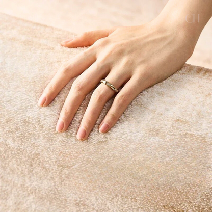 Ivoura Area Rug Collection