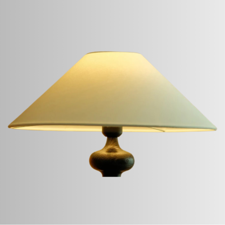 Kintsu (17.7")